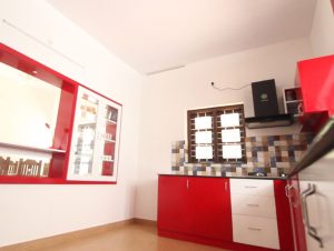 Kerala Home Interiors